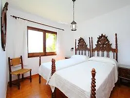 La Riviera Inh 29269 Hotel Lloret de Mar