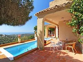 La Riviera Inh 29269 Hotel Lloret de Mar