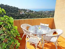 La Riviera Inh 29269 Hotel Lloret de Mar