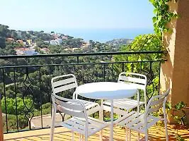 La Riviera Inh 29269 Hotel Lloret de Mar