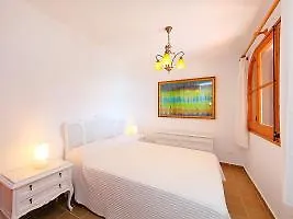****  La Riviera Inh 29269 Hotel Lloret de Mar Spain