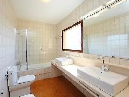 La Riviera Inh 29269 Hotel Lloret de Mar Spain