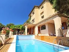 La Riviera Inh 29269 Hotel Lloret de Mar