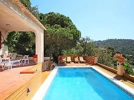 La Riviera Inh 29269 Hotel Lloret de Mar