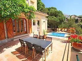 La Riviera Inh 29269 Hotel Lloret de Mar