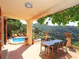 La Riviera Inh 29269 Hotel Lloret de Mar