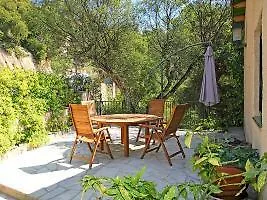 La Riviera Inh 29269 Hotel Lloret de Mar
