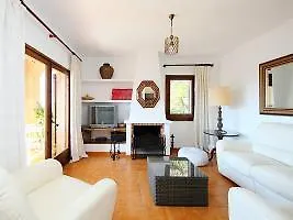 ****  La Riviera Inh 29269 Hotel Lloret de Mar Spain