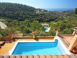La Riviera Inh 29269 Hotel Lloret de Mar