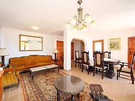 La Riviera Inh 29269 Hotel Lloret de Mar
