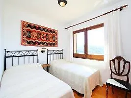 La Riviera Inh 29269 Hotel Lloret de Mar
