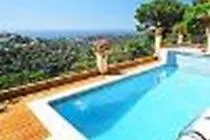 La Riviera Inh 29269 Hotel Lloret de Mar