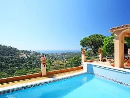 La Riviera Inh 29269 Hotel Lloret de Mar Spain