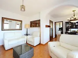 酒店 滨海略雷特 La Riviera Inh 29269酒店