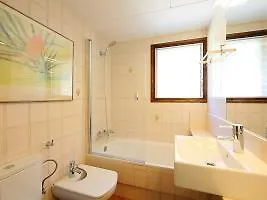 酒店 滨海略雷特 La Riviera Inh 29269酒店